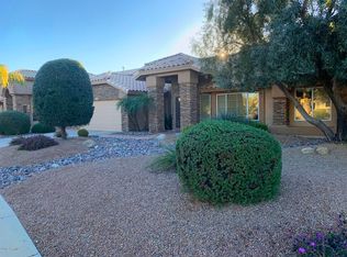 9067 W Taro Ln, Peoria, AZ 85382