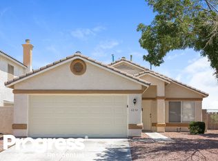 4234 Union Hill Ct, North Las Vegas, NV 89032
