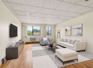 111 Foster St APT 311, Peabody, MA 01960