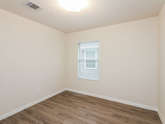 4th image of 5518 Amelia Plantation Dr #5518