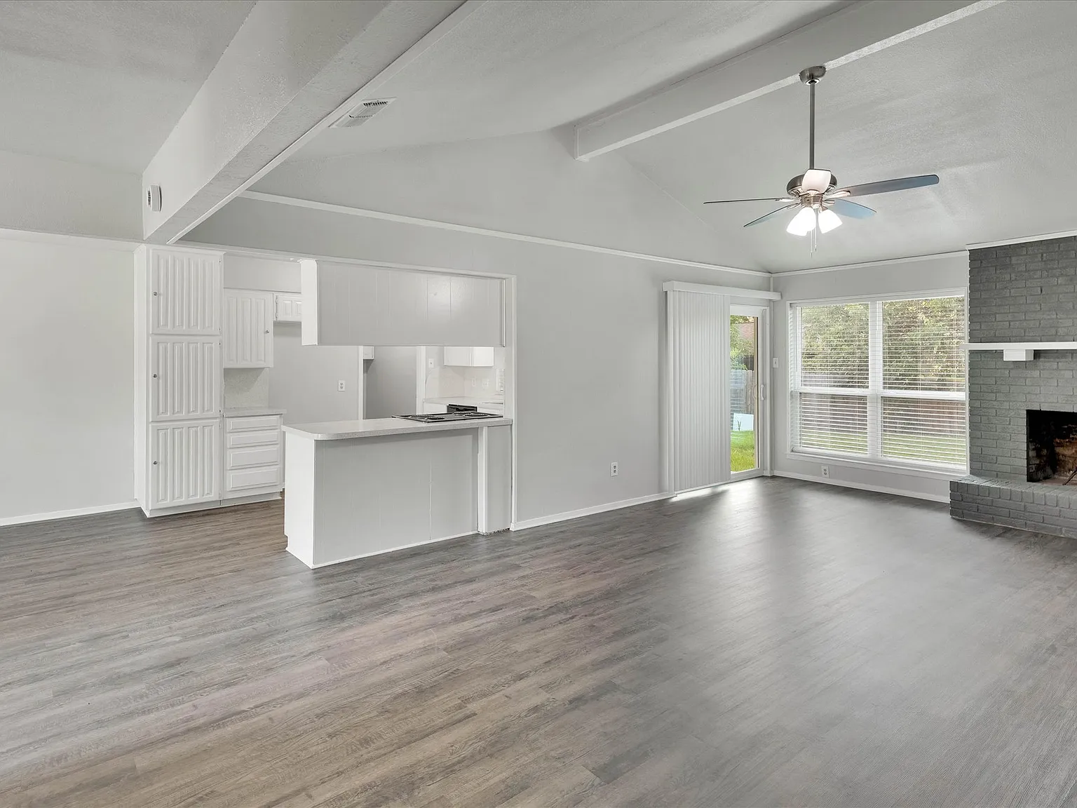 1500 High Ridge Road - 1 — Photo 4