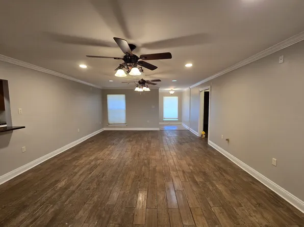3117 Bradbury St, Meraux, LA 70075