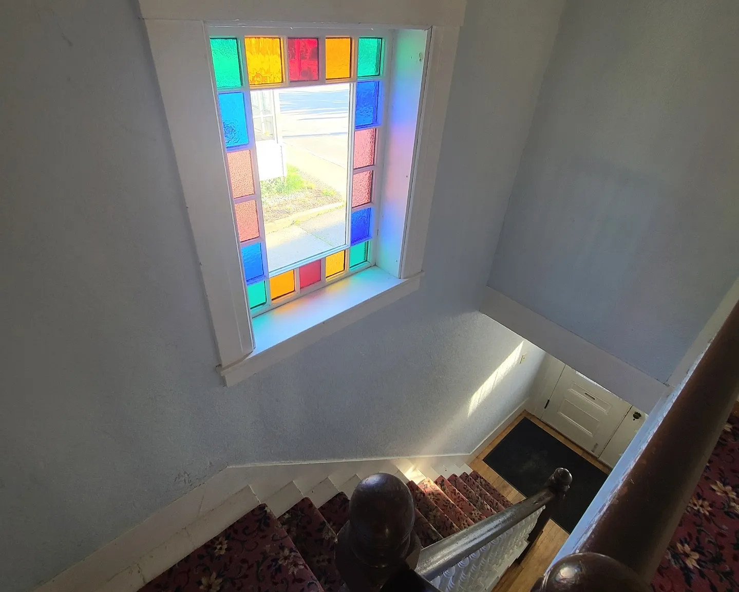 2 bed, 1055 sqft, $2,300 — Photo 4