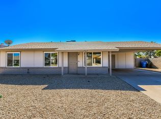 2513 E Libby St, Phoenix, AZ 85032
