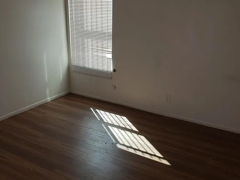 Classic flooring