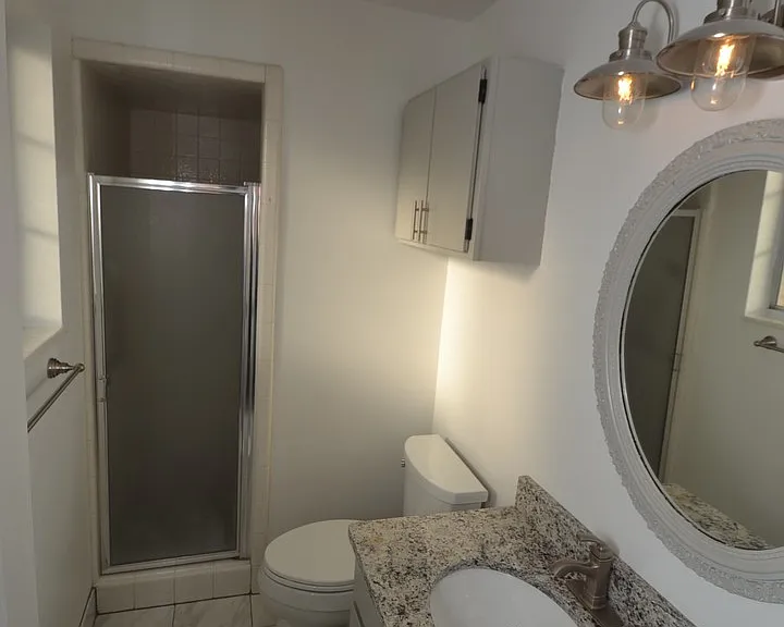 1903 & 1905 S Granduer Dr — Photo 16