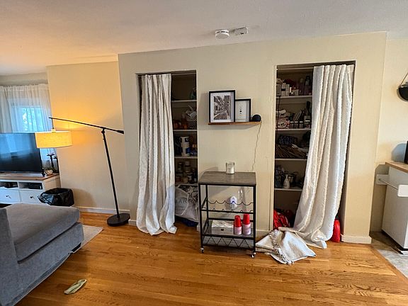 3rd image of 287 W 5th St #2