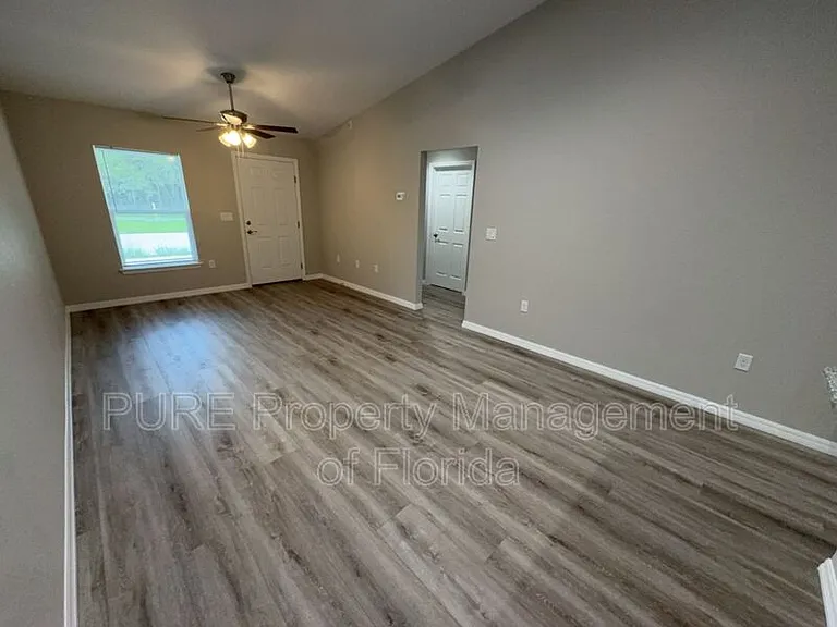 13915 SW 64th Terrace Rd #1 — Photo 3