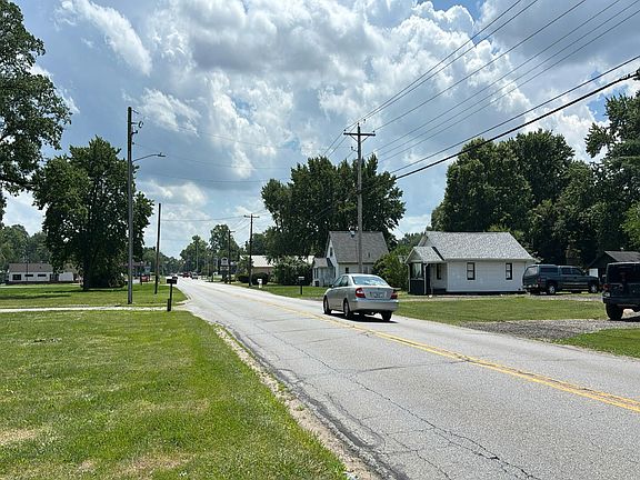 5th image of 1526 Osolo Rd