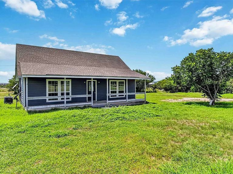 2500 Center Point Rd — Photo 30