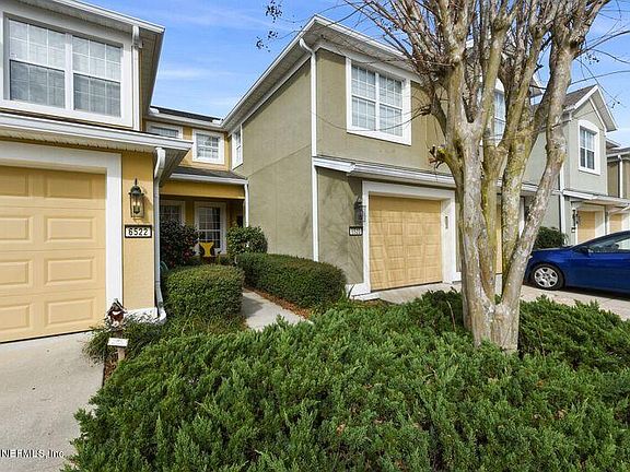 2nd image of 6520 White Blossom Cir #27C