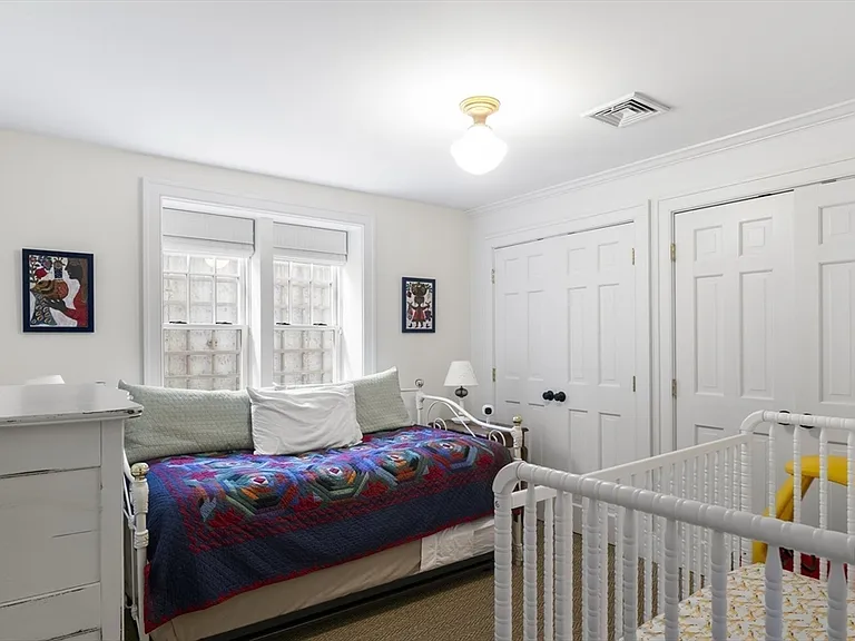 28 Bosworth Rd — Photo 19