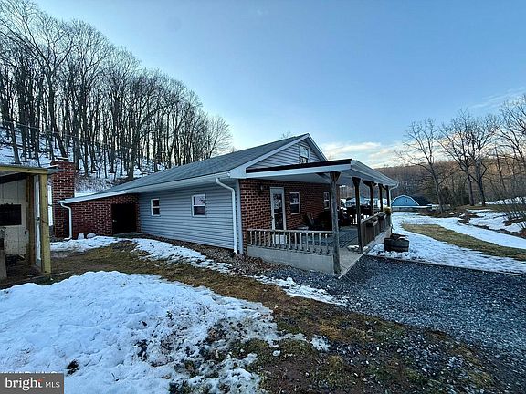 4th image of 124 Reimer Ln
