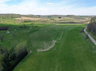 Overbrook Ave, Elroy, WI 53929