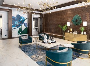 3930 Peachtree Rd NE #561, Atlanta, GA 30319