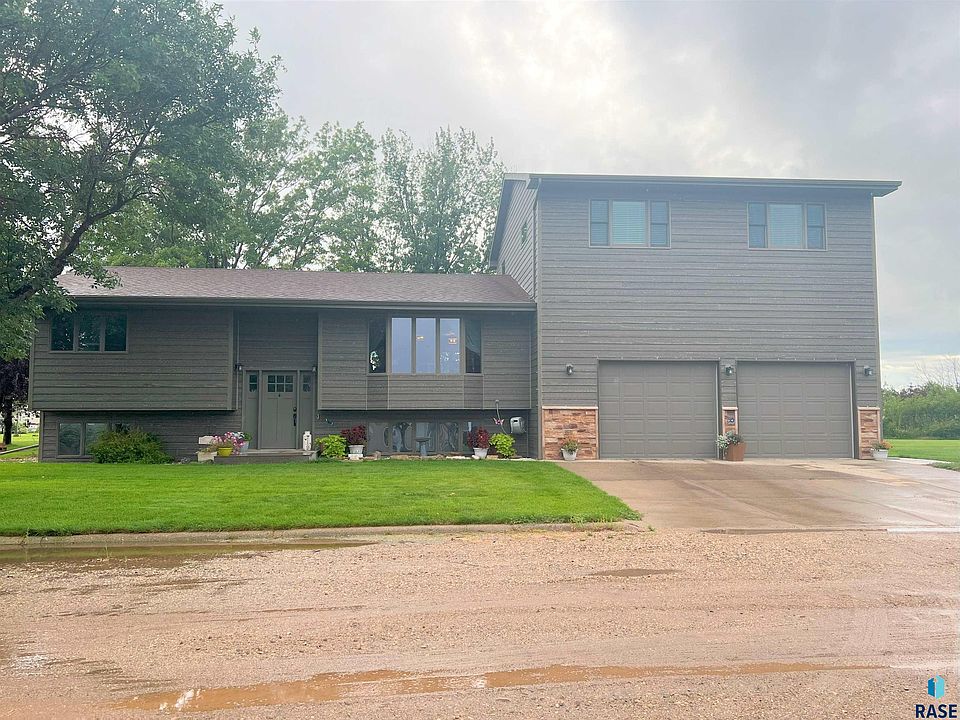 1505 N Parkview Place Pl, Miller, SD 57362 MLS 22305967 Zillow