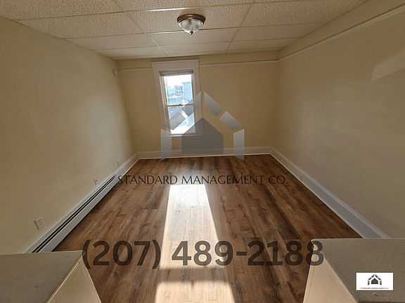 5th image of 405 Cumberland St #1
