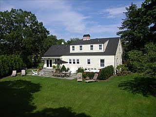 2nd image of 37 Woodland Ave