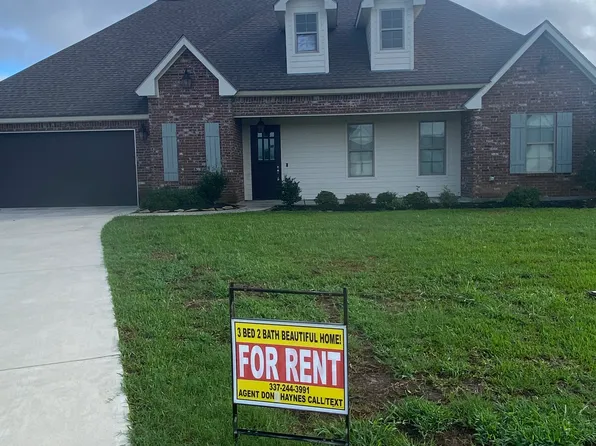 949 Northlake Ct, Lake Charles, LA