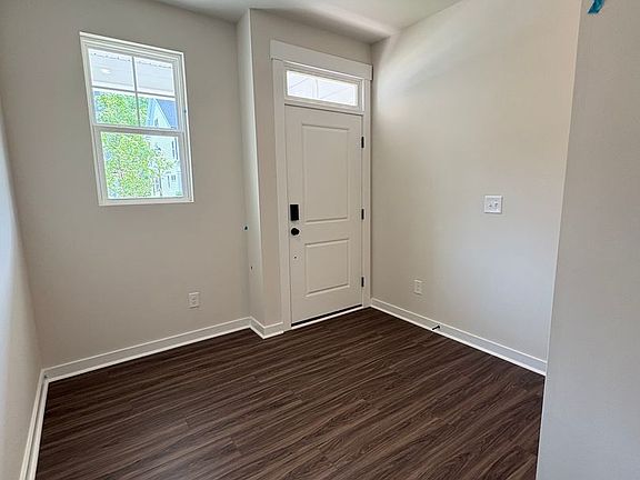 3rd image of 3114 Finchborough Ct