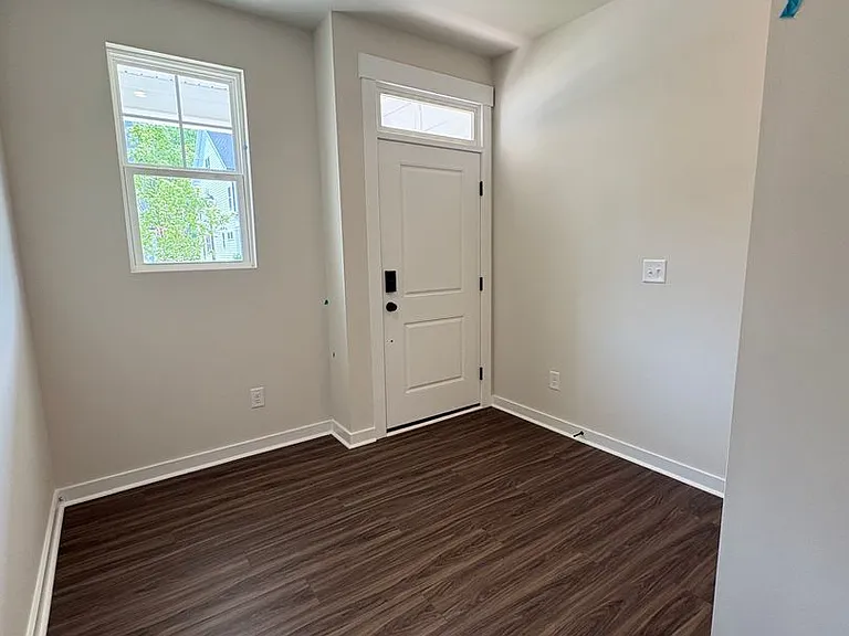 3114 Finchborough Ct — Photo 3