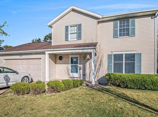 958 William Dr, Goshen, IN 46526