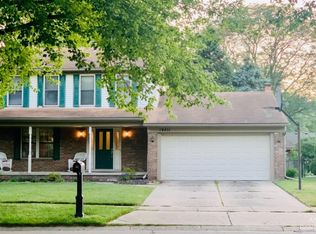 14811 Riverside St, Livonia, MI 48154