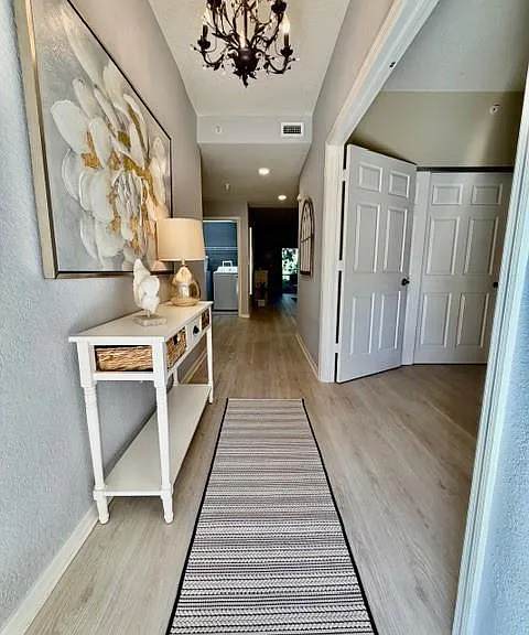 4510 Botanical Place Cir #3 — Photo 3