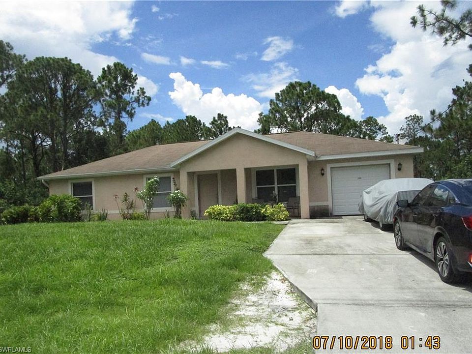 1st image of 3109 Sunshine Blvd N