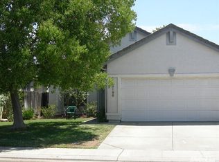 9196 Rose Parade Way, Sacramento, CA