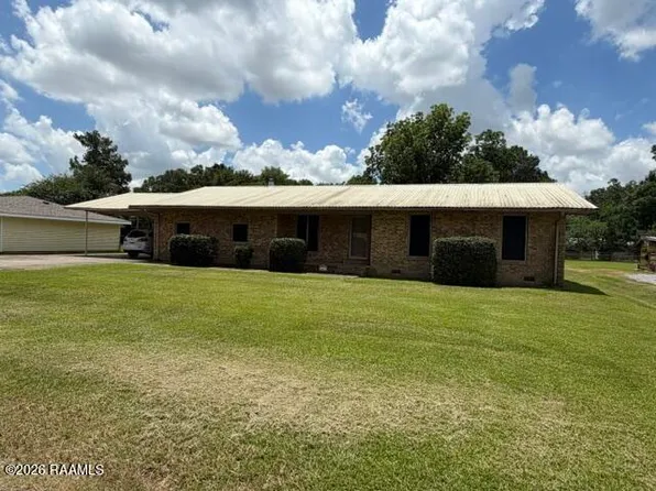 113 Vermilion St, Kaplan, LA 70548