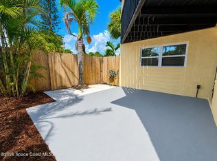 3259 Sea Oats Cir, Melbourne Beach, FL 32951