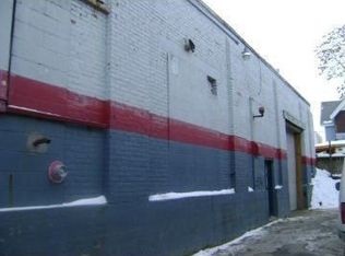 372 Broadway, Lawrence, MA 01841