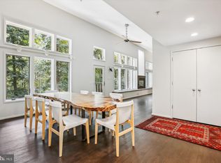 230 Farmington Rd W, Accokeek, MD 20607