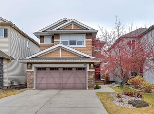 1930 Chapman Rd SW, Edmonton, AB T6W0Y7