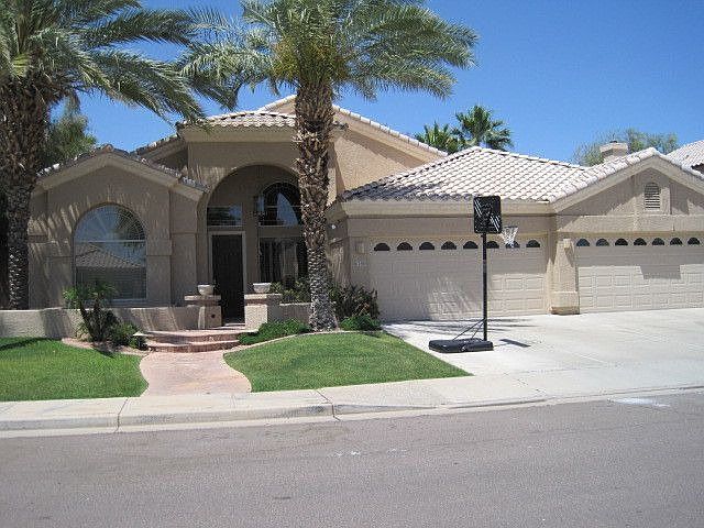 1st image of 6280 W Corona Dr