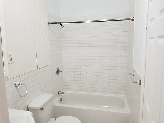 Rented by B & H Properties of New York LTD | media 10