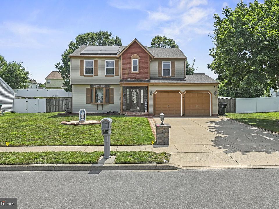 1st image of 54 Randolph Ln