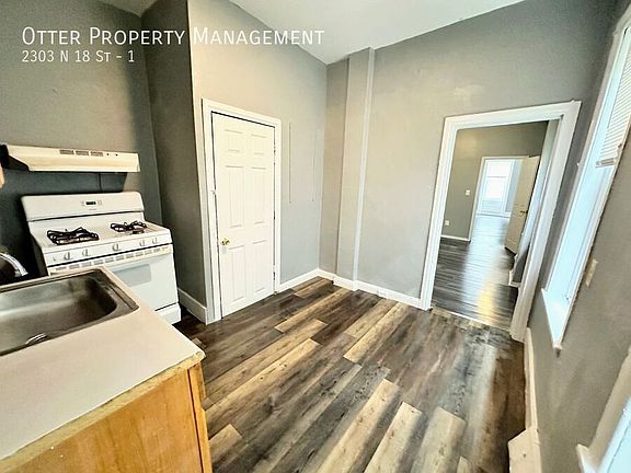 4th image of 2303 N 18th St #1
