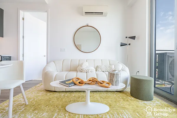 Rented by Brooklyn Group | media 3