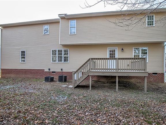 2nd image of 5649 Backwater Dr