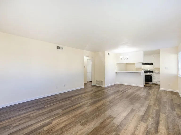 11650 Garnet Way #1 — Photo 11