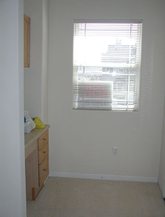 2nd image of 9390 W Chatfield Pl Unit 208