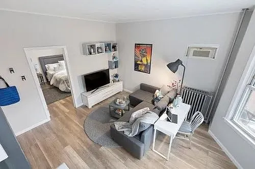 4914 Park Ave #2F — Photo 12