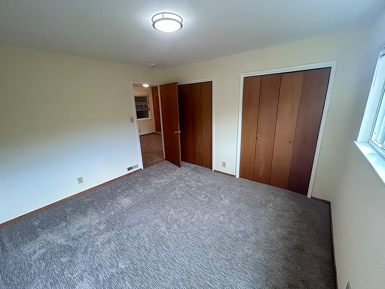 151 Irene Ct #4 — Photo 8