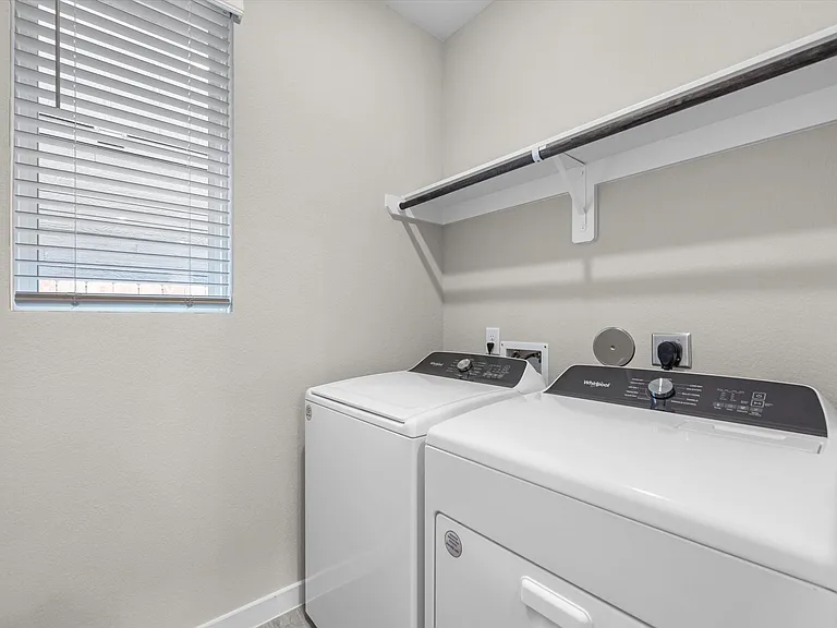 2010 W Darlington Oak Ct — Photo 18