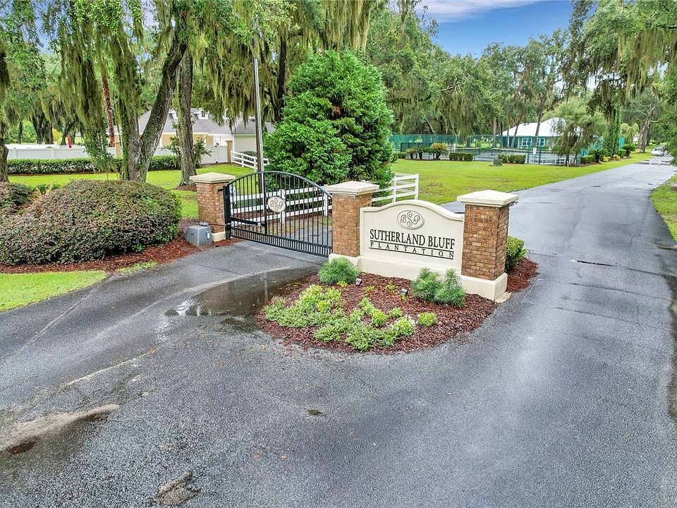 2 Sutherland Bluff Dr NE, Townsend, GA 31331 MLS 1642959 Zillow