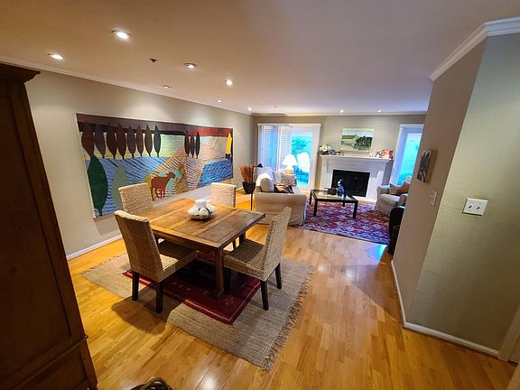 3rd image of 1233 Bellevue Ave APT 4