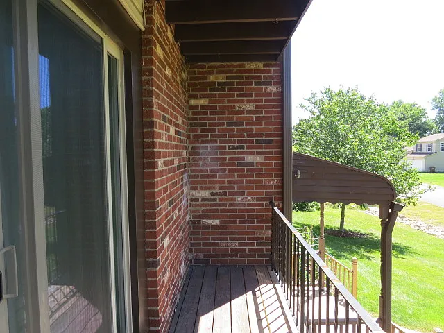 5240 Emil Ave SW — Photo 5
