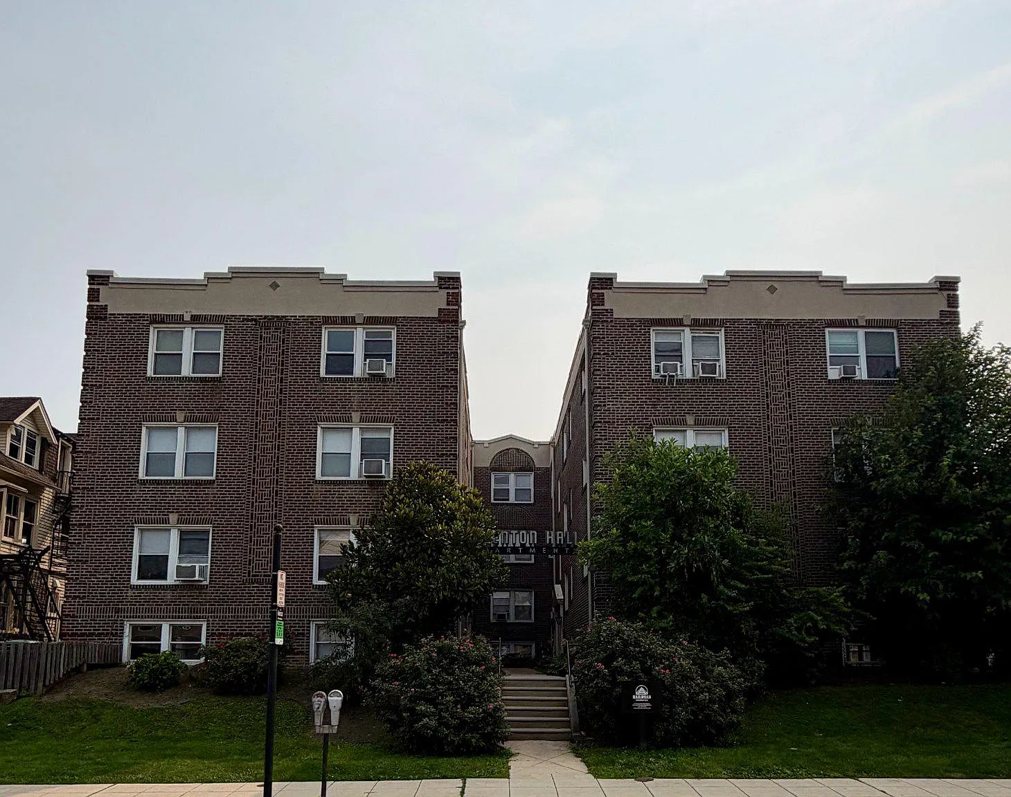 1 bed, 1.0 bath, 800 sqft, $1,275 — Photo 1